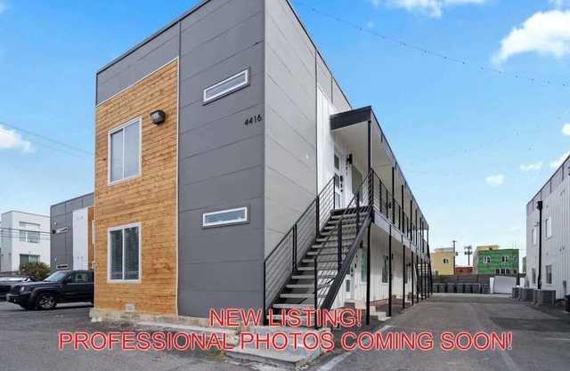 Prime Location | Stylish 1BR Near Dallas Icons