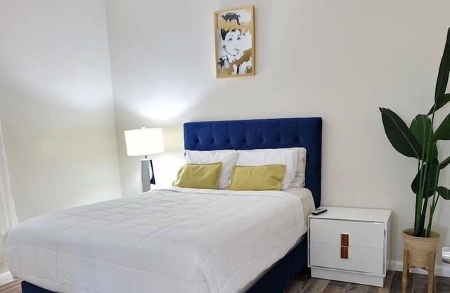 Prime Miami Location-Close to Teaching Hospital