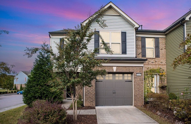 Prime Research Triangle Park locale 4 work & easy access to the entire Triangle