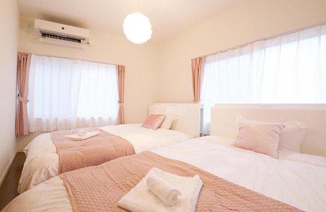 Primehome Ninomiya