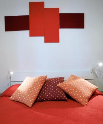 Primo Piano Guesthouse - Bari Policlinico