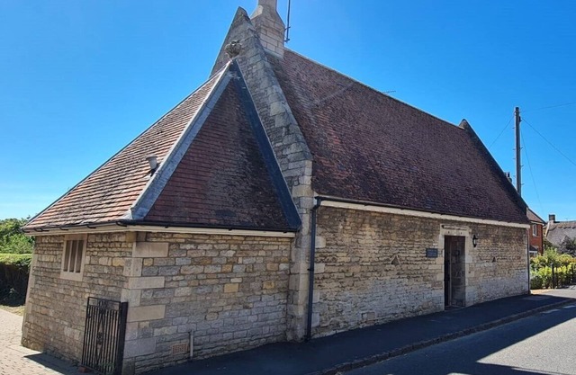 Primrose Hall Holiday Cottage, near Rutland Water