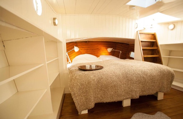 Prince Royal B&B