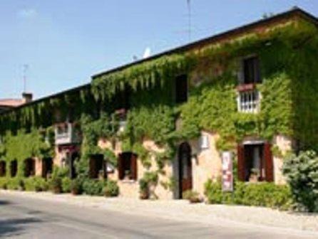 Principato Di Ariis Hotel 3 stelle Room Only