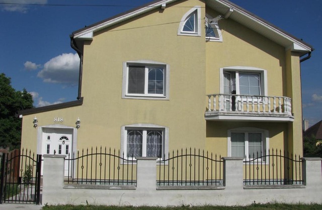 Privát ARABELLA