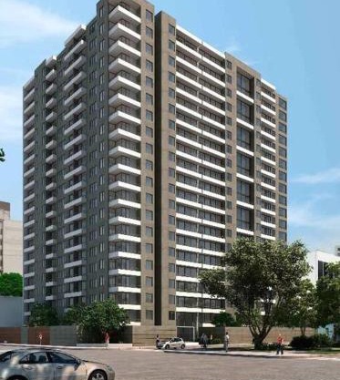 Private Apartament, GYM, POOL, PRIVATE PARK, comfortable and central