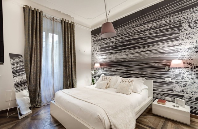Private apARTment. Double check cleaning mode, AC, Smart customer service