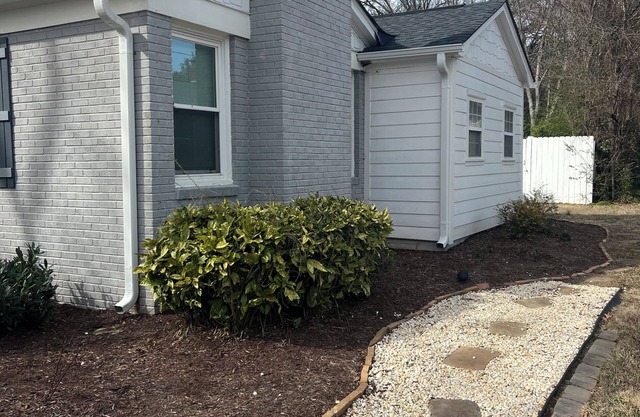 Private Guest Suite in Cotswold