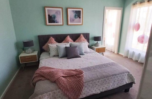Private Guest Suite in Lyndhurst