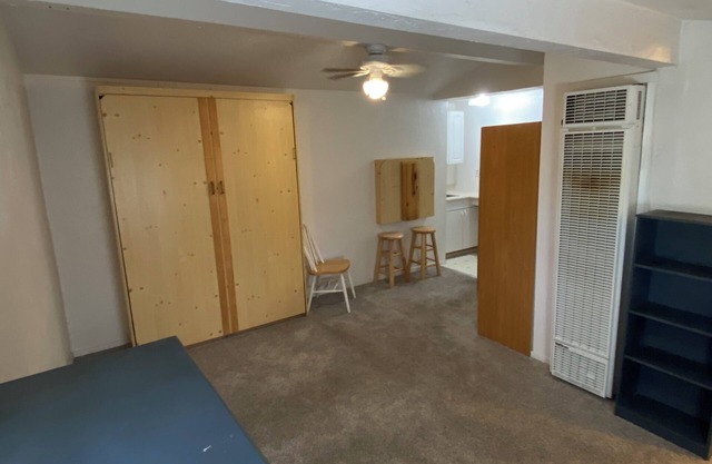 Private Pad in Zephyr Heights