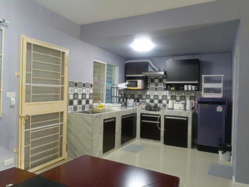 Private Room in a Shared Homestay