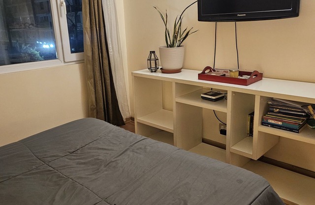 Private Room in Providencia