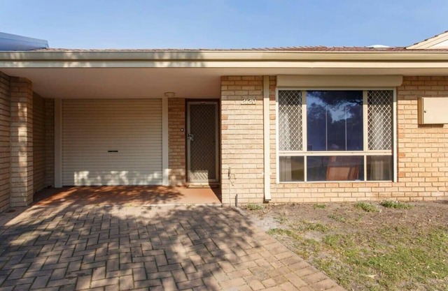 Private Room in St James