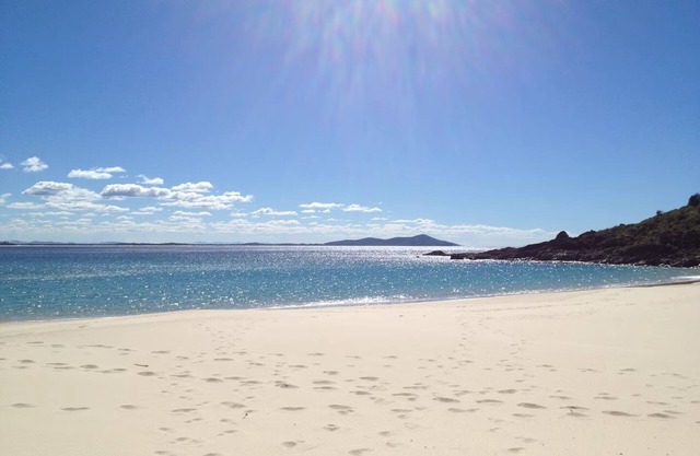 Private, Secluded Retreat - Our Reviews Say it All
