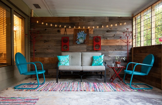 Private Studio minutes to Baylor, Convention Ctr and Silos