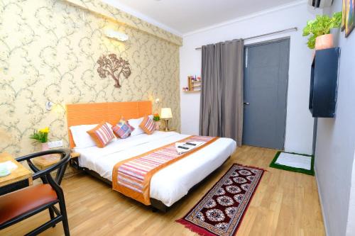 Privy Hotels