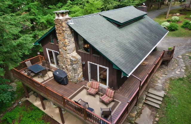 PROMO 5% WEEKLY AND 10% MONTLY DISCOUNTnLake house