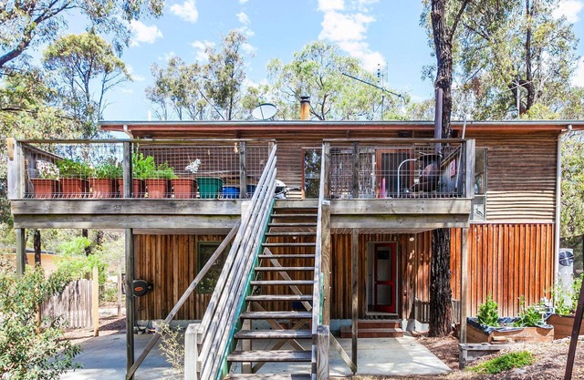 Property ID: 022AI176