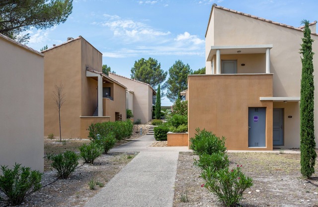 Provence Country Club L'Isle sur la Sorgue