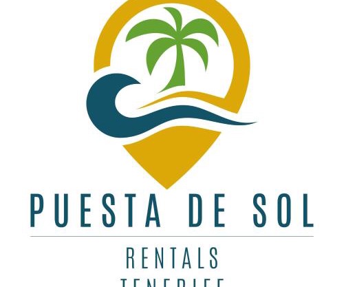 Puesta de Sol Rentals 3BR