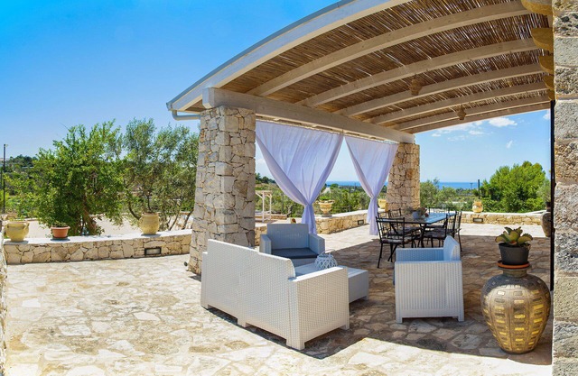 Pugliacasealmare. it Ref. 287
