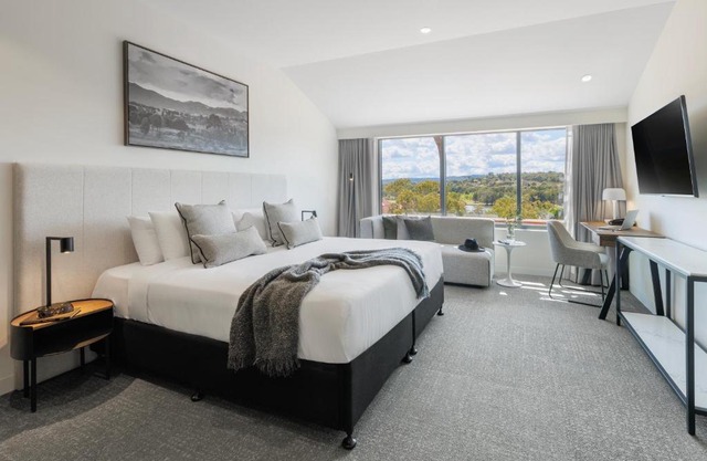 Punthill Tuggeranong