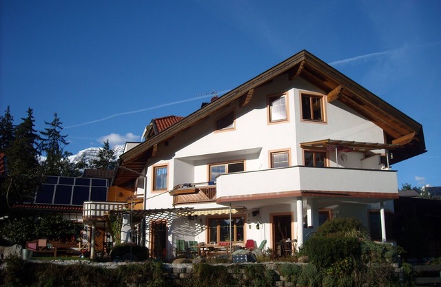 Pure nature, family atmosphere, peace and relaxation, many sports