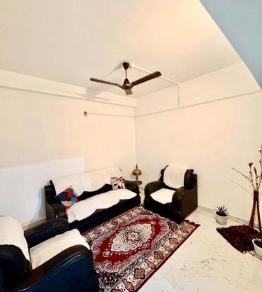 Puspalay Homestay