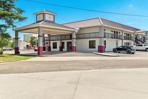 Quality Inn Aiken North