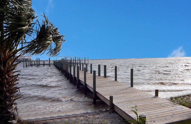 Quality Inn Fort Walton Beach - Destin West