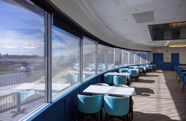 Quality Inn & Suites Lake Havasu City