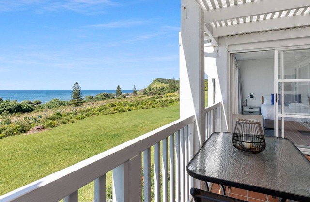 Quarterdeck 15 @ Lennox Head