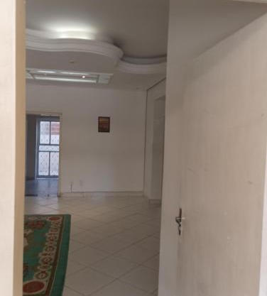 Quarto 01