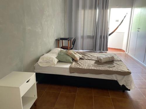 Quarto a 150m da Praia do Farol da Barra II