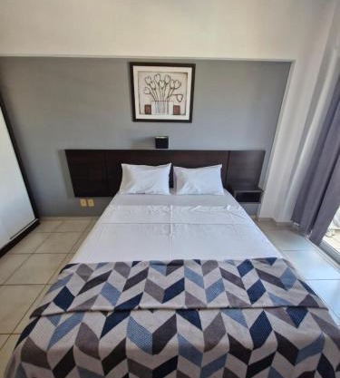 Quarto Aquarius