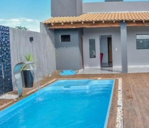 Quarto compartilhado 8 leitos Valor por pessoa