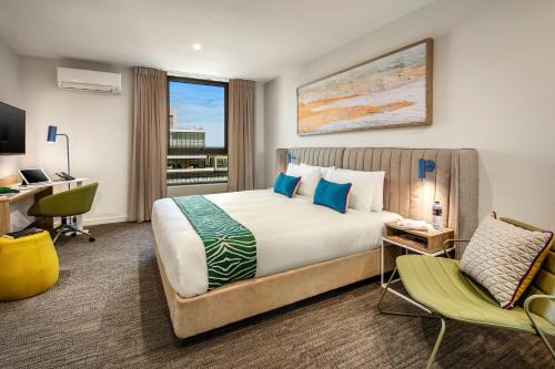 Quest Dandenong Central
