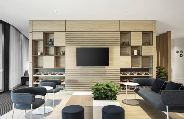 Quest Joondalup
