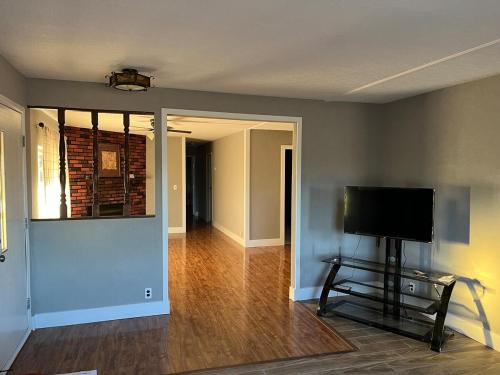 Quiet 2BDRM Home in Pahrump
