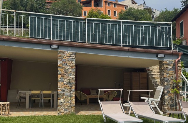 Quiet B&B with Pool & Mountain Views - Near Riviera Beaches