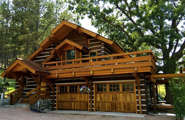 Quiet, Comfy, Spacious; Within 10 Mi of Mt. Rushmore & Custer State Park