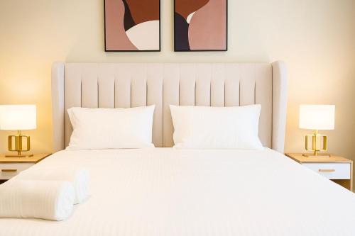 Quill Residences Klcc By MB