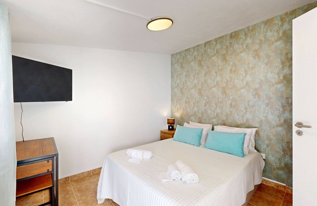 Quinta Casalinho - Studio Coelha