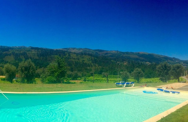 Quinta da Aranha
