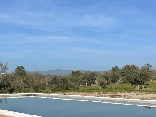 Quinta da Mouracha