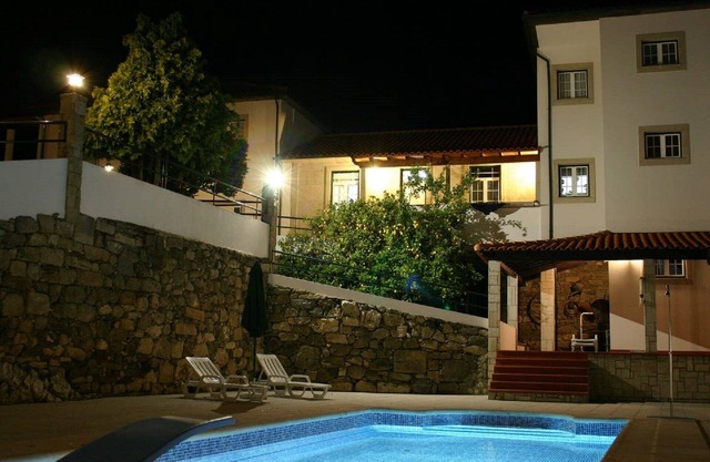 Quinta das Murtinheiras