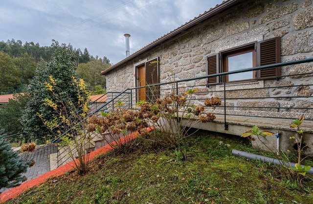 Quinta de São Martinho
