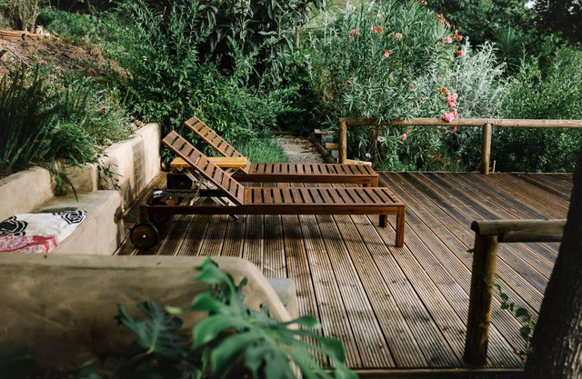 Quinta do Arade - Country house with private pool