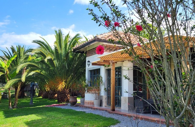 Quinta Paolita