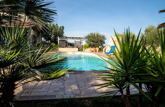 Rêve d'Or by Interhome